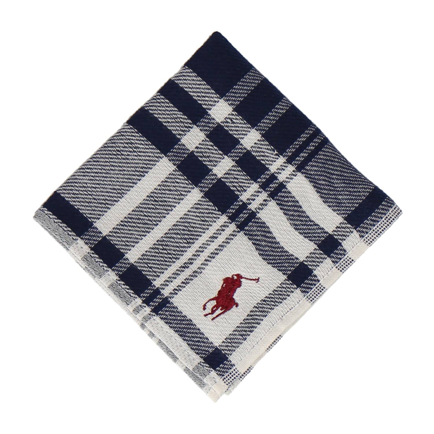 希少❣️シルクスクリーン299／300‼️サイン入り❣️NY購入‼️ポロラルフローレン❣️ 希少❣️シルクスクリーン299／300‼️サイン入り❣️NY購入‼️ポロ