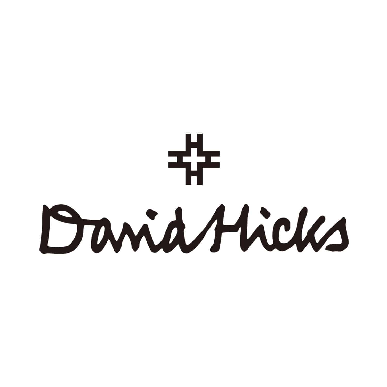 デービッド・ヒックス ベルト