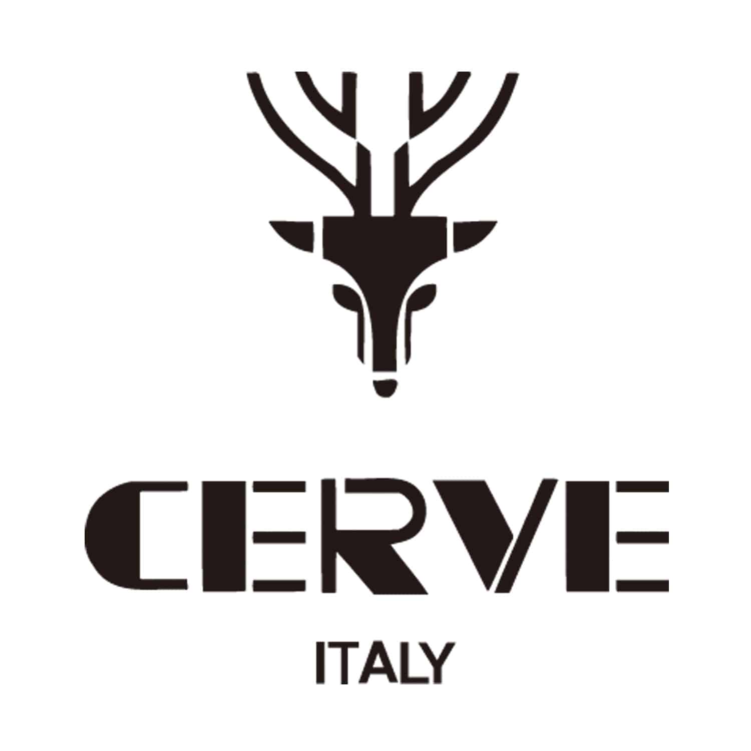 チェルベ ベルト