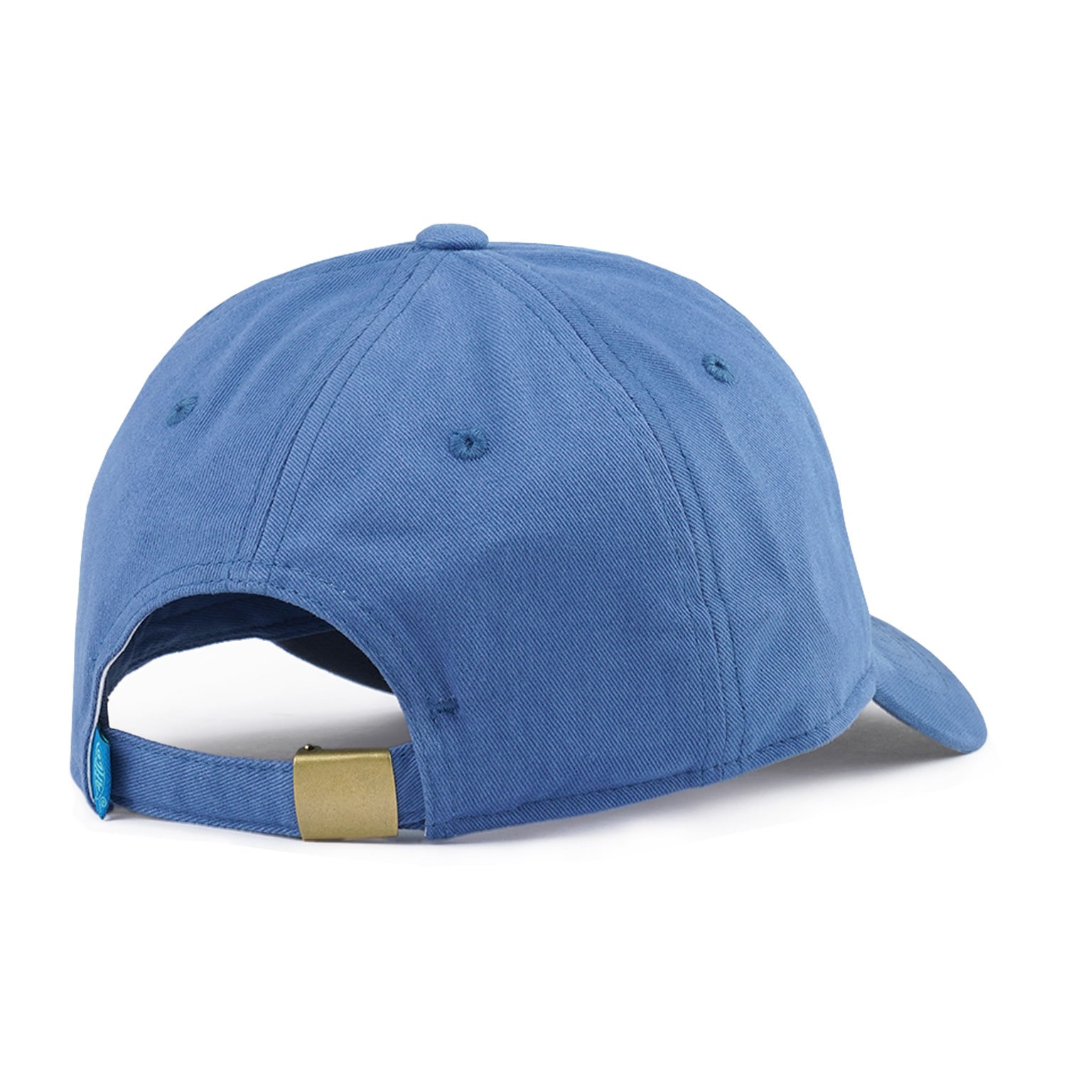 アフコ レディスキャップ