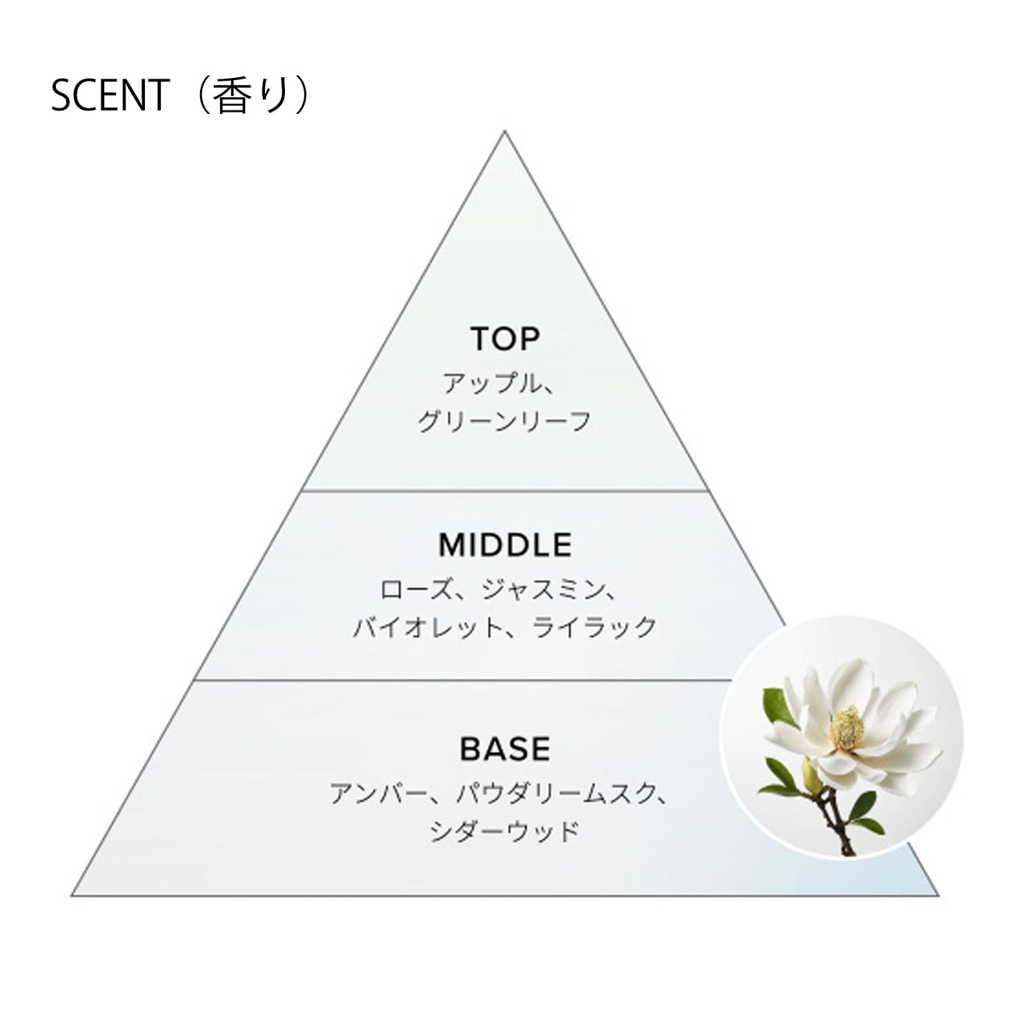 リファ ミルクプロテインシャンプー&トリートメント