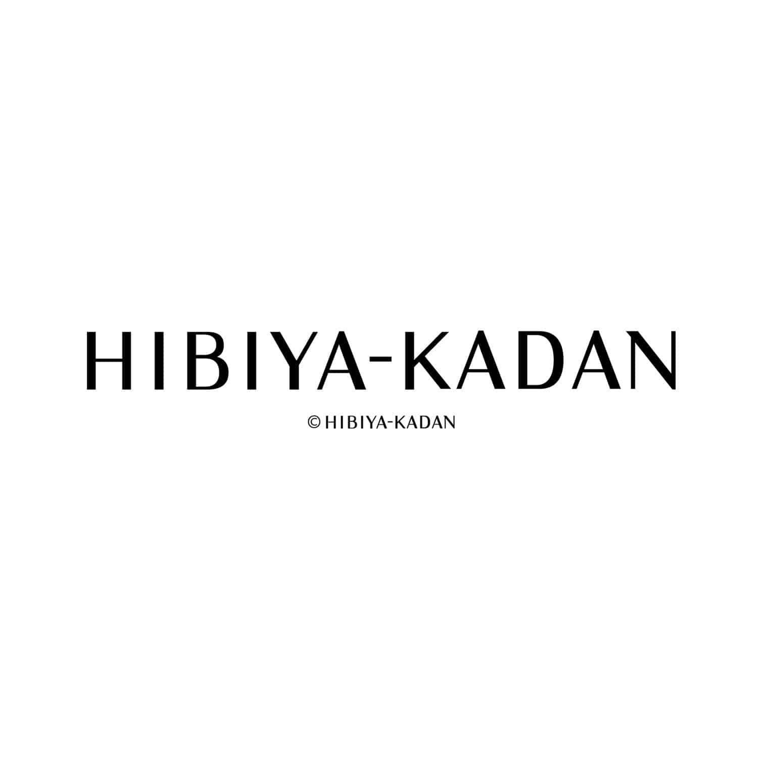 日比谷花壇 ペアボウル