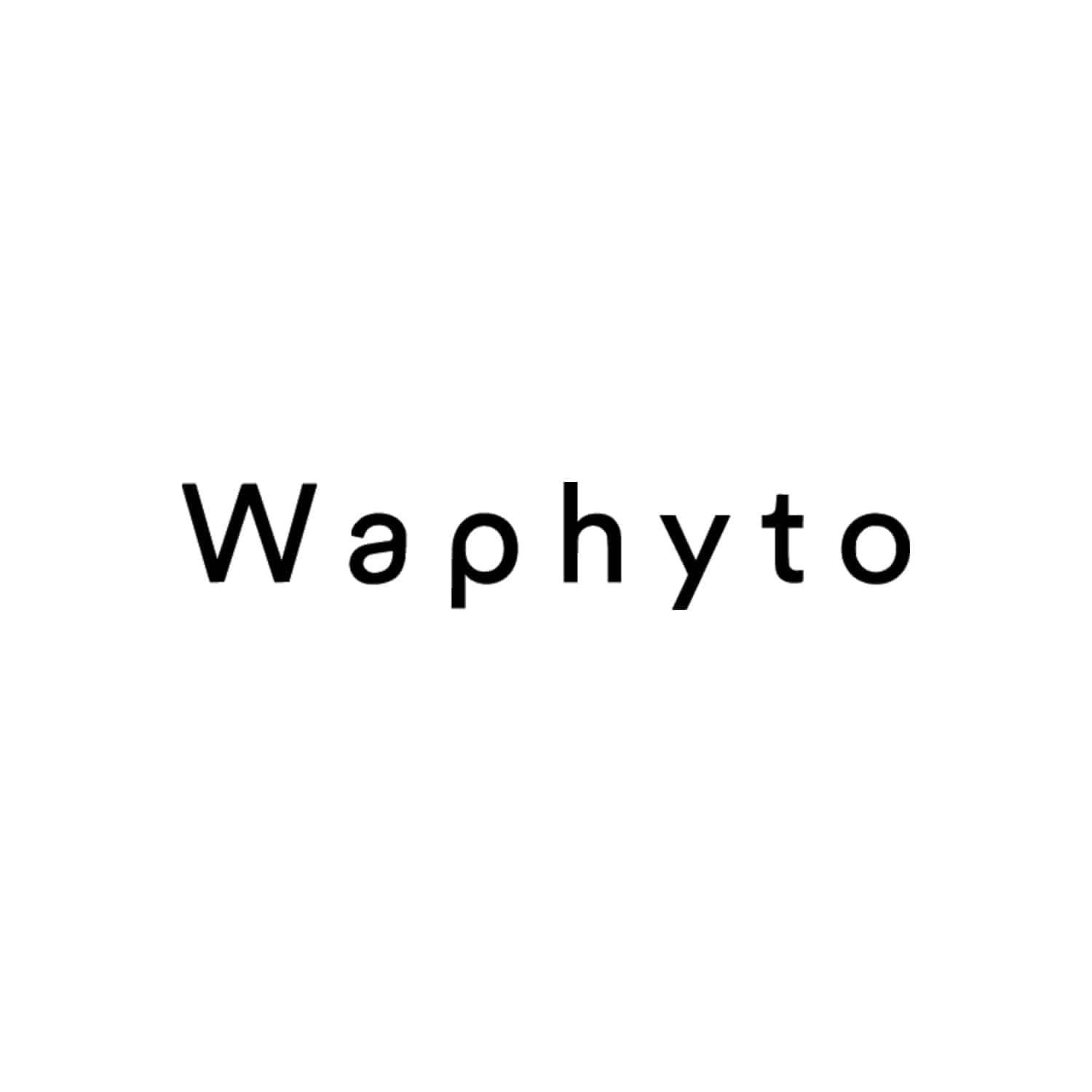 Waphyto ギフトセット
