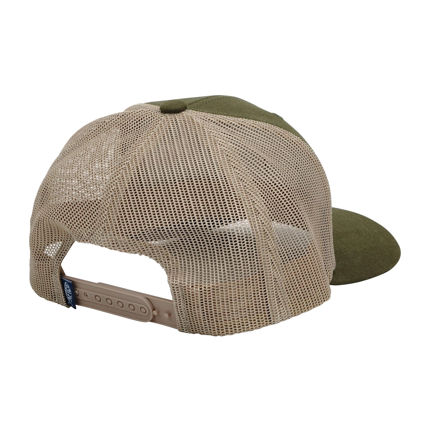 アフコ メンズキャップ