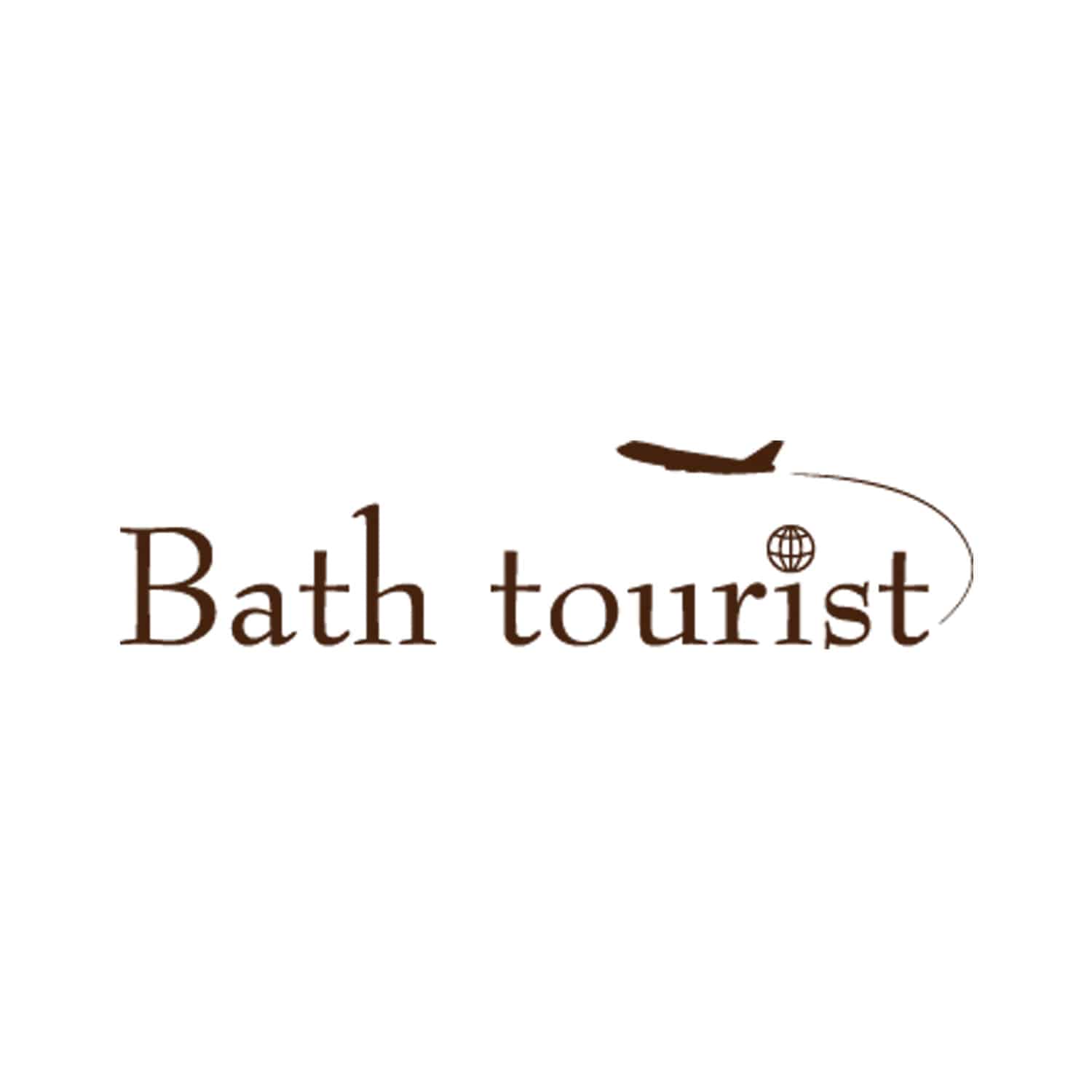 バスツーリスト バスソルトセット