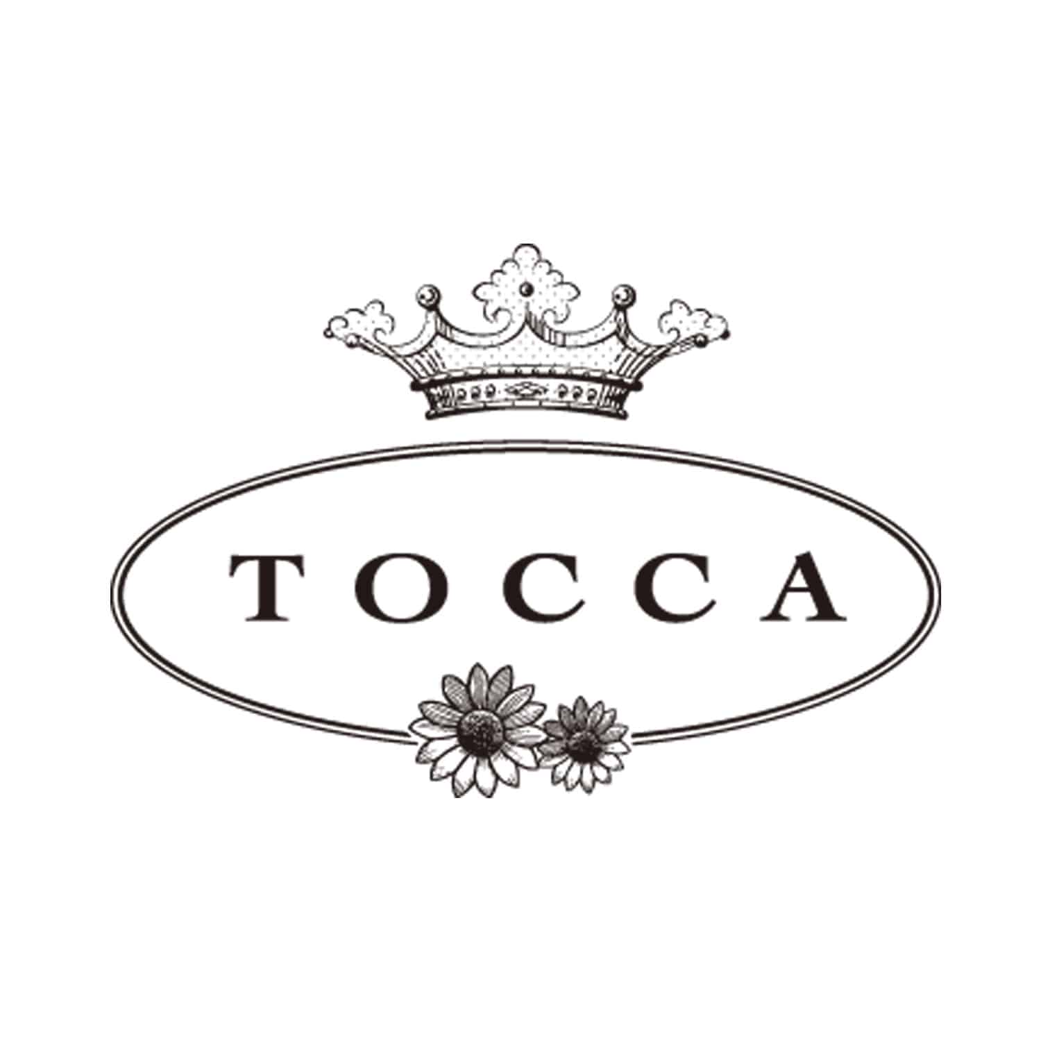 トッカ ミニフレグランススプレー ジュリエッタ