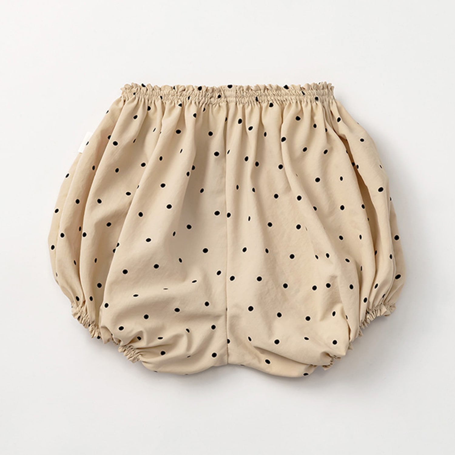 マールマール ブルマ ピンドット