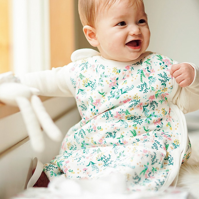 ハルウララ スリーパー 花咲く音色