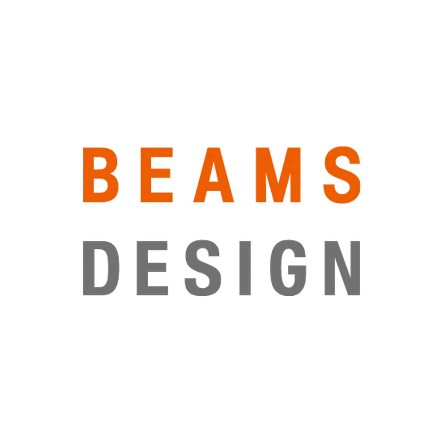 ビームス デザイン タオルセット ネイビー