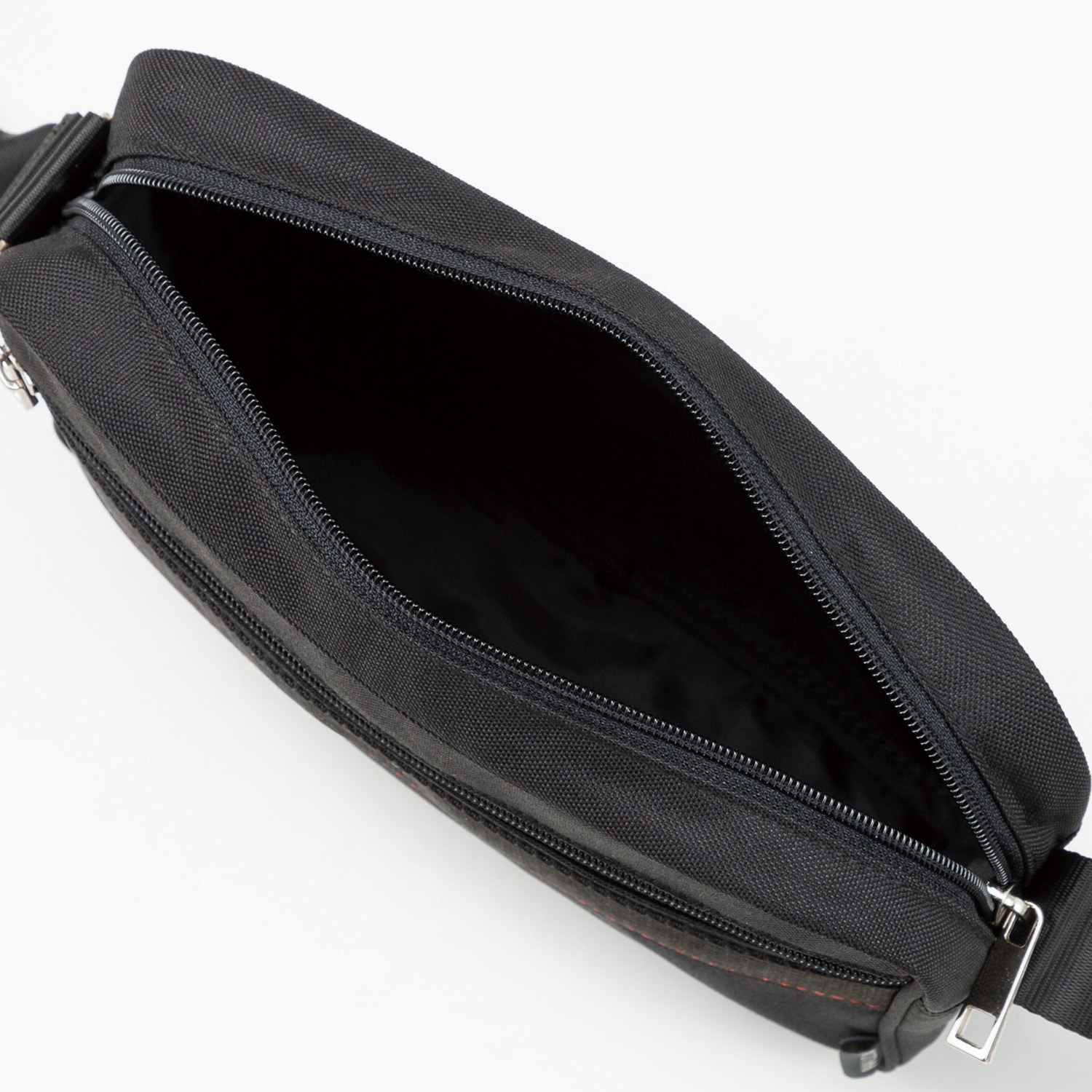 エース ショルダーバッグ