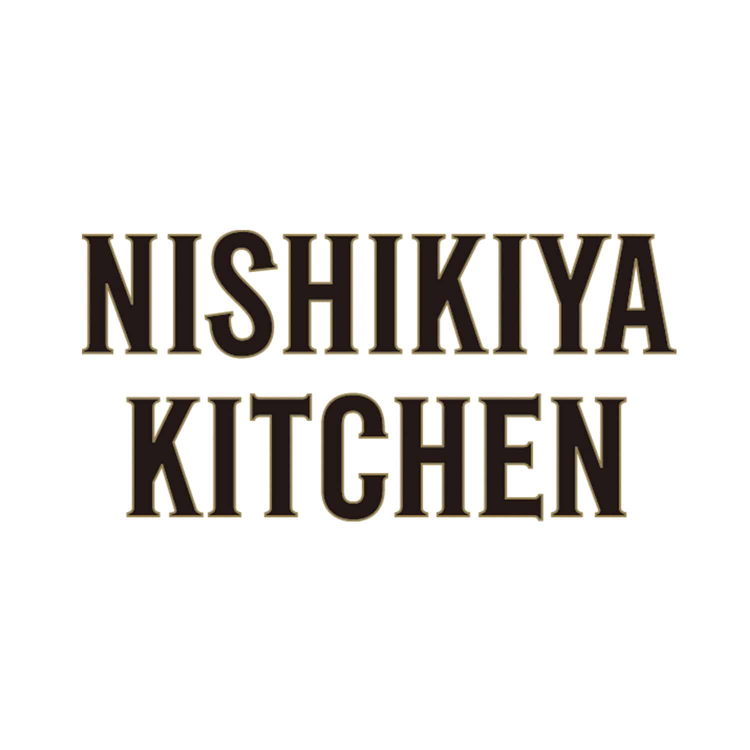 NISHIKIYA KITCHEN タンシチューとスープとパスタソースセット