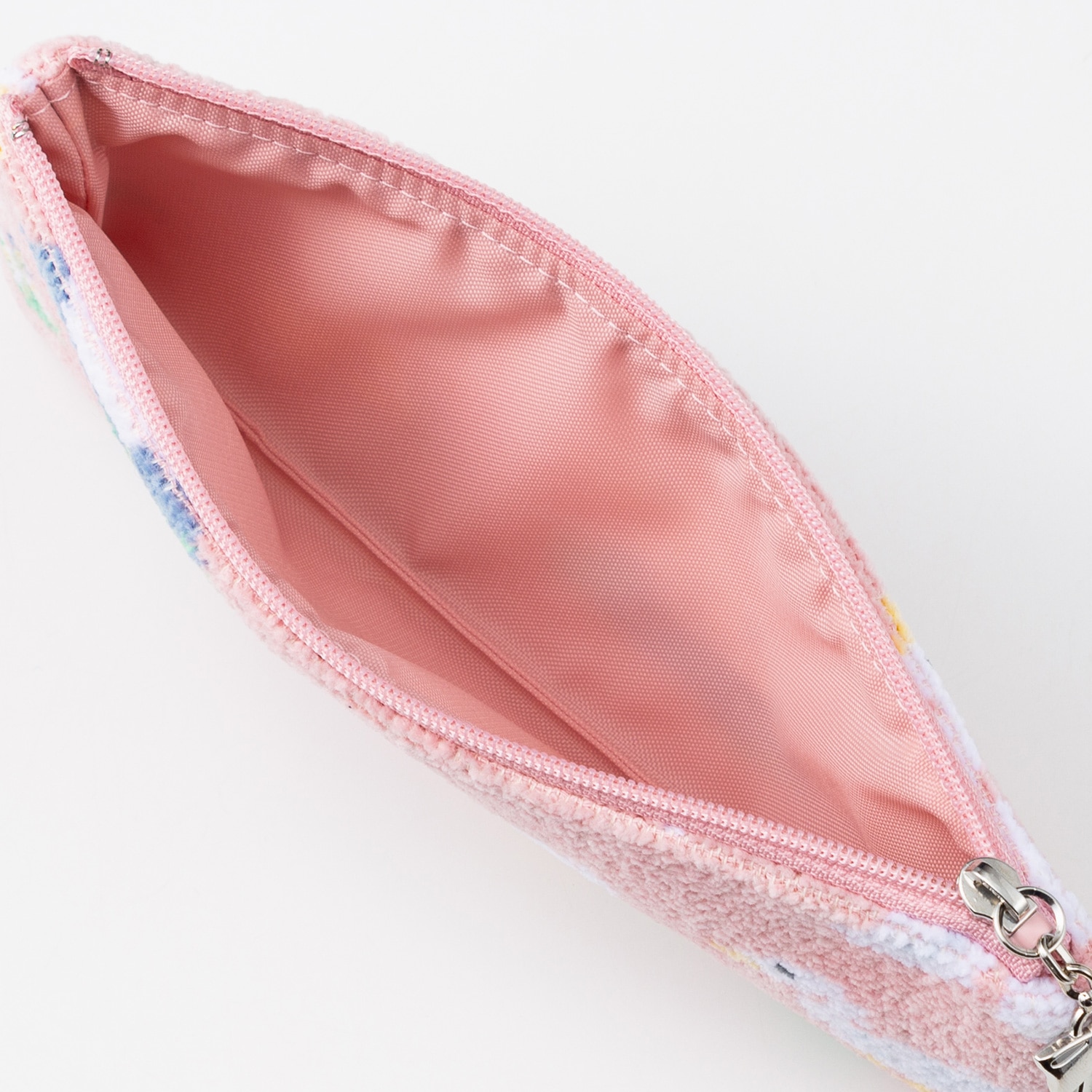 フェイラー リシーズフレンズポーチ リシーズフレンズ(ペールピンク)