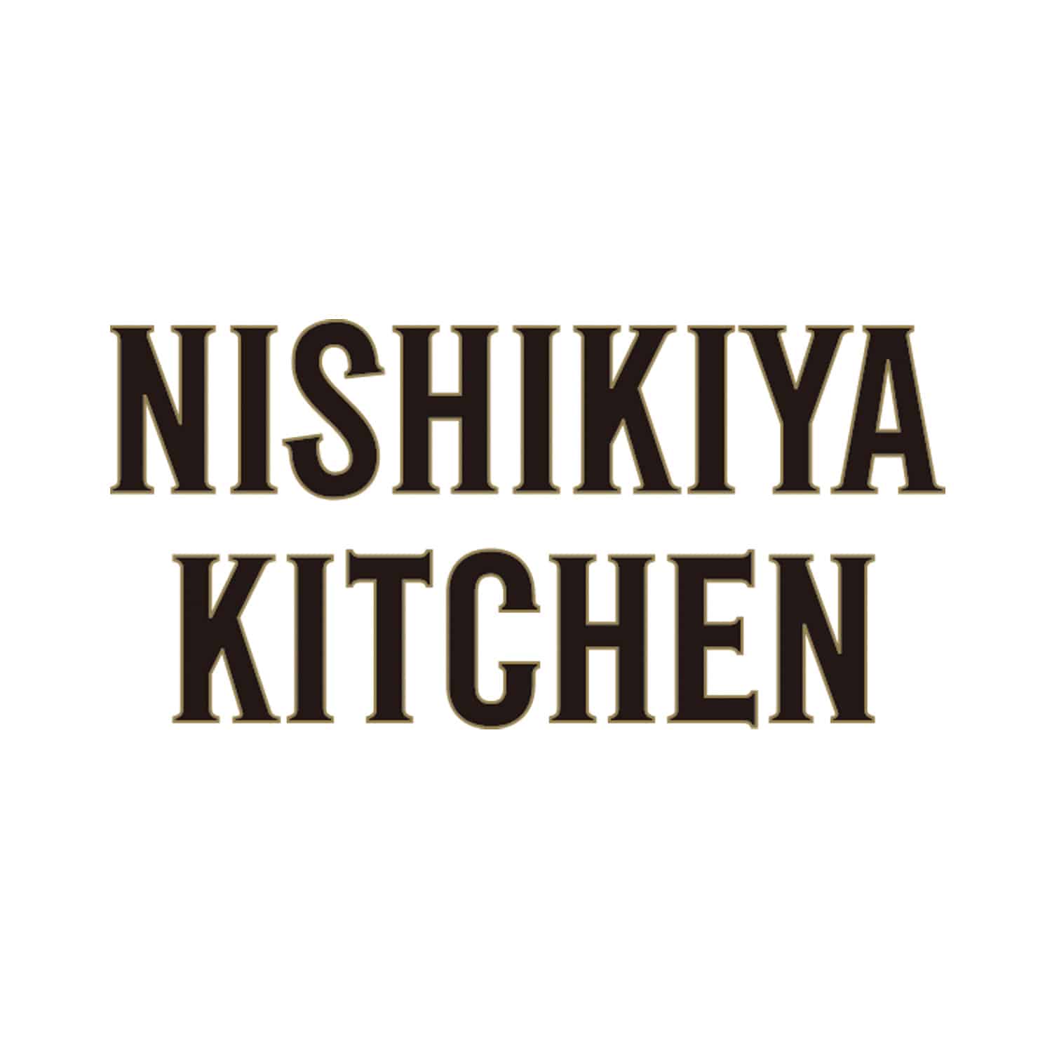 NISHIKIYA KITCHEN ゴロっと具材のスープカレーと定番カレースープ10食セット