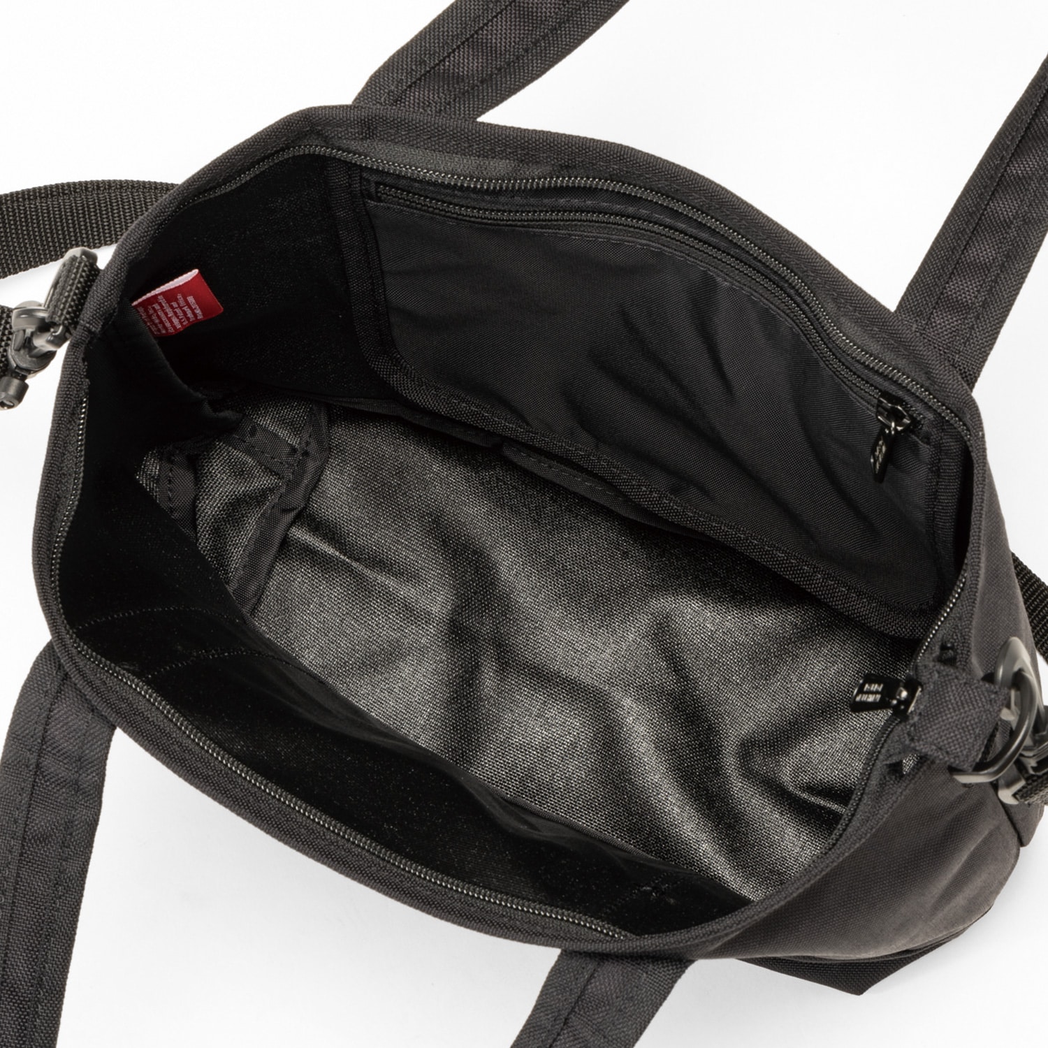 マンハッタンポーテージ 2WAYショルダーバッグ