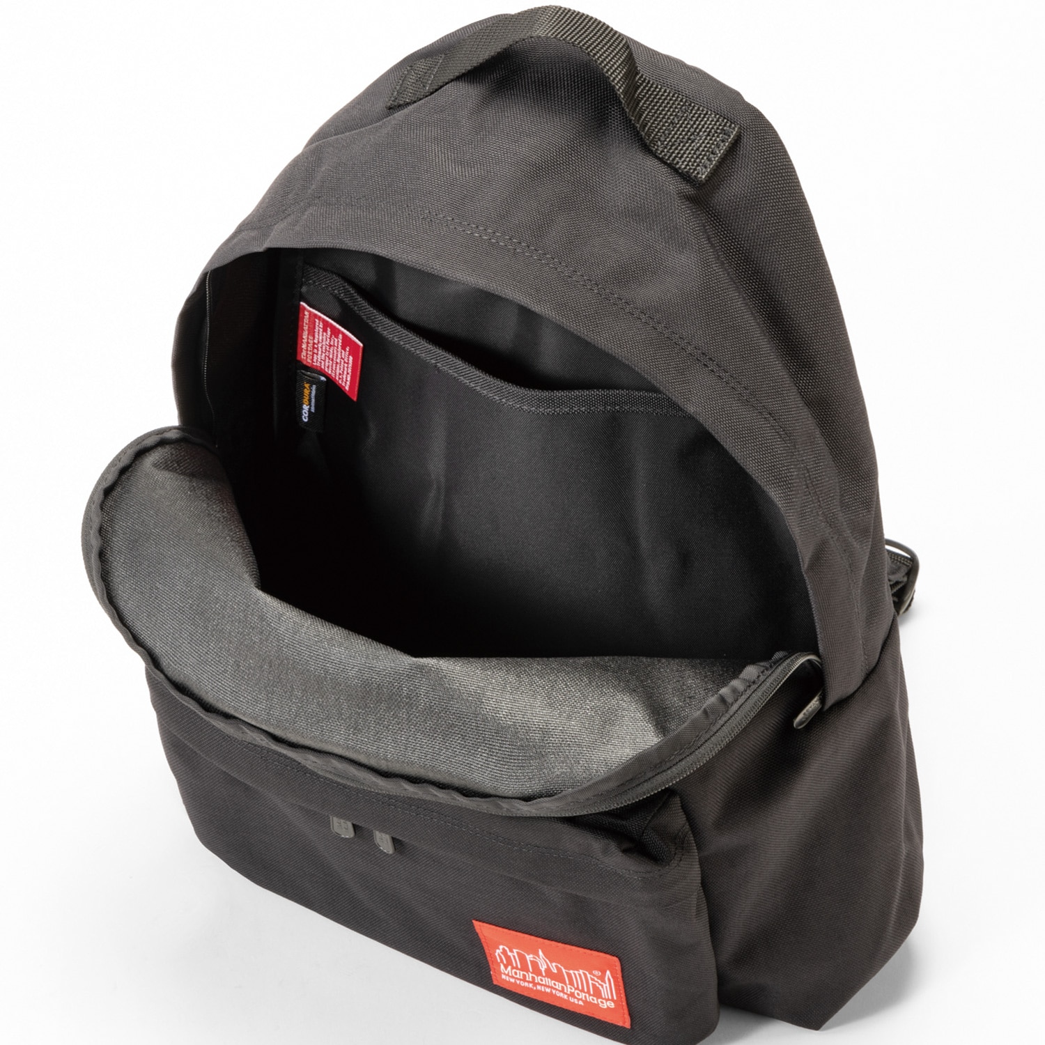 マンハッタンポーテージ バックパック