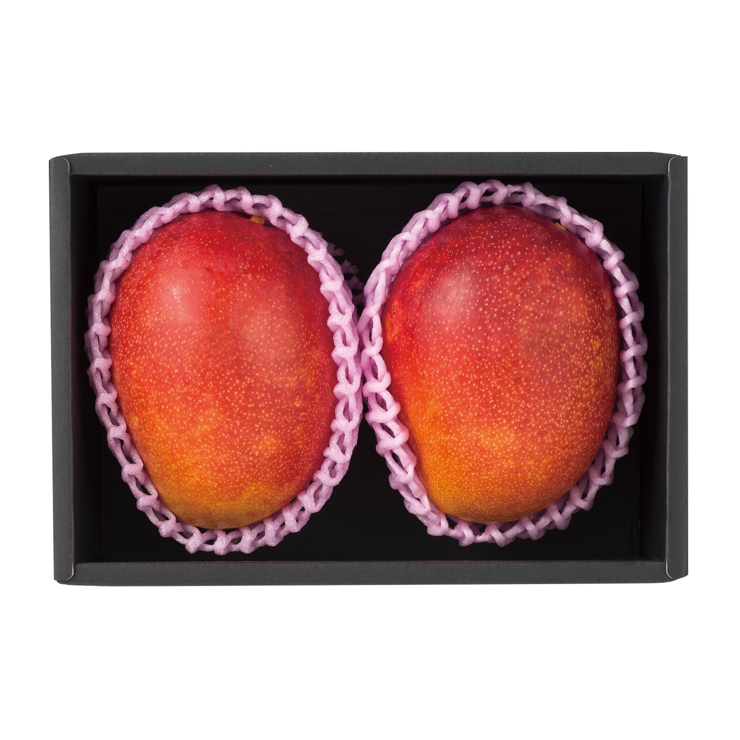 宮崎県産 完熟マンゴー