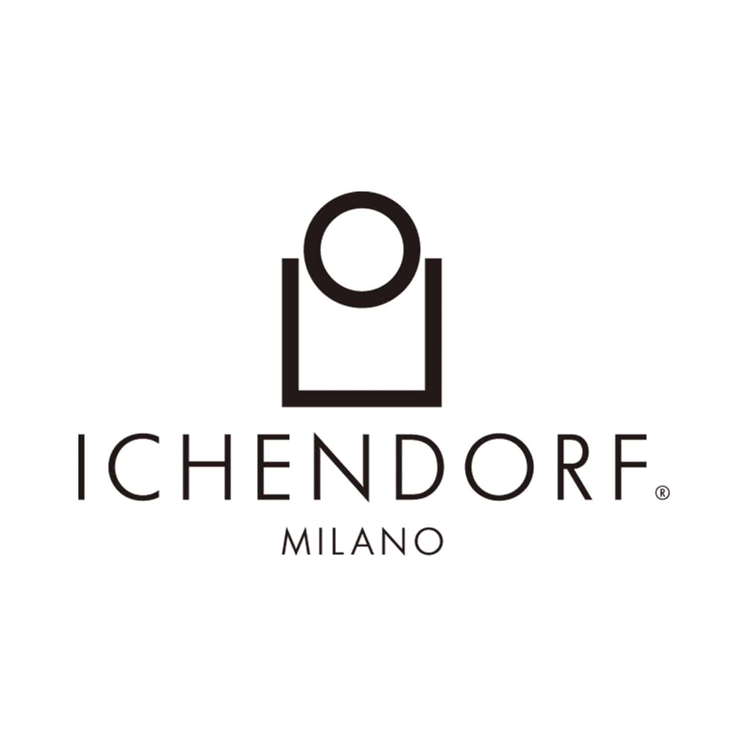 イッケンドルフ ミラノ BAMBOO GROOVE ベース