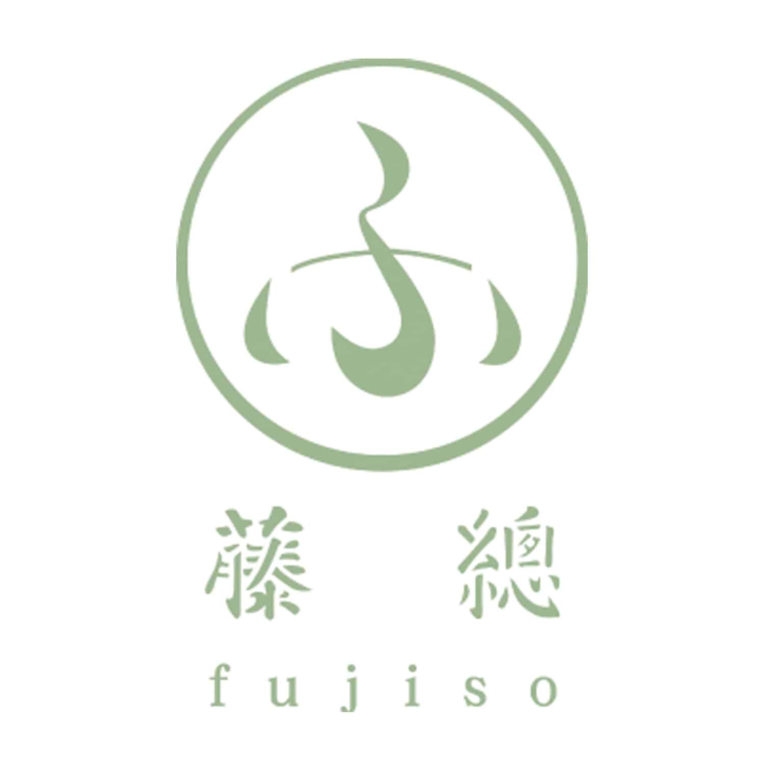 藤総製陶所 萬古焼 7号深鍋セット