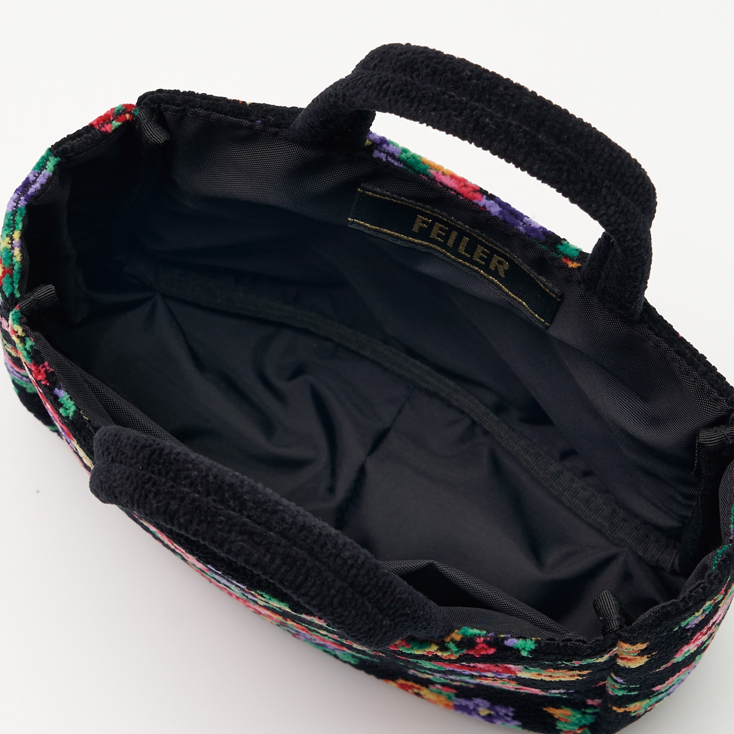 フェイラー ミニトートバッグ(リズワルツ)【eGift】|デジタルギフト