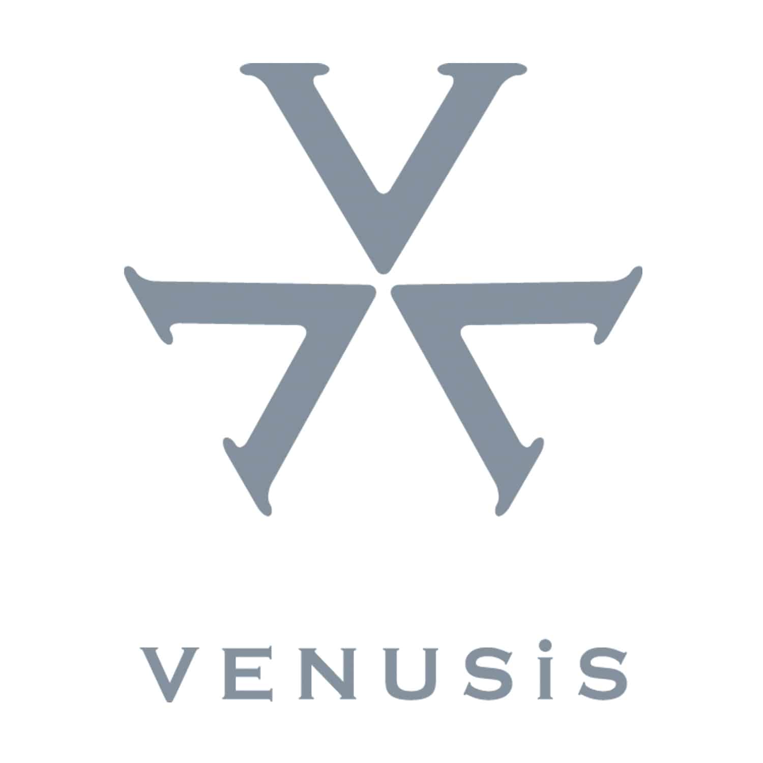 ヴィナシス ヘアドライセット