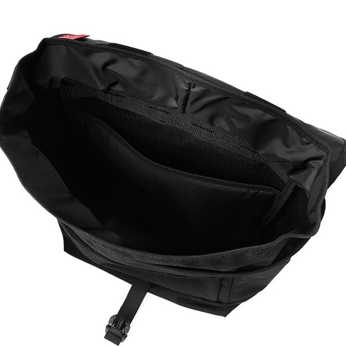 マンハッタンポーテージ バックパック