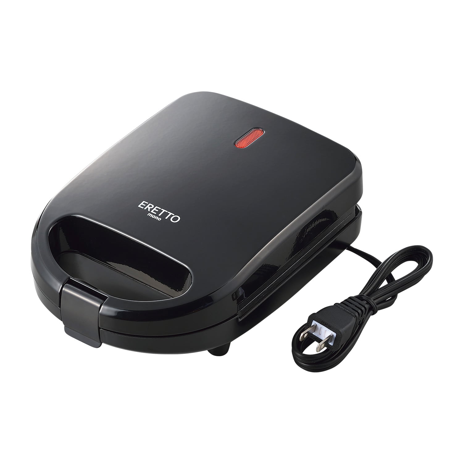 ホットサンドトースター