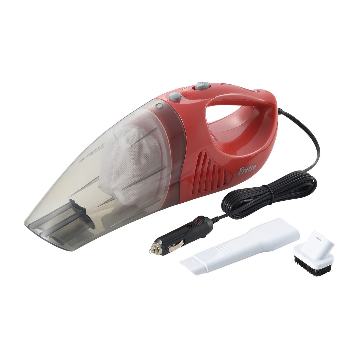 カークリーナー