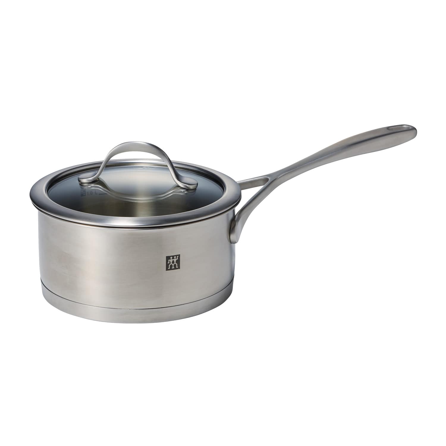 ツヴィリング エッセンスソースパン