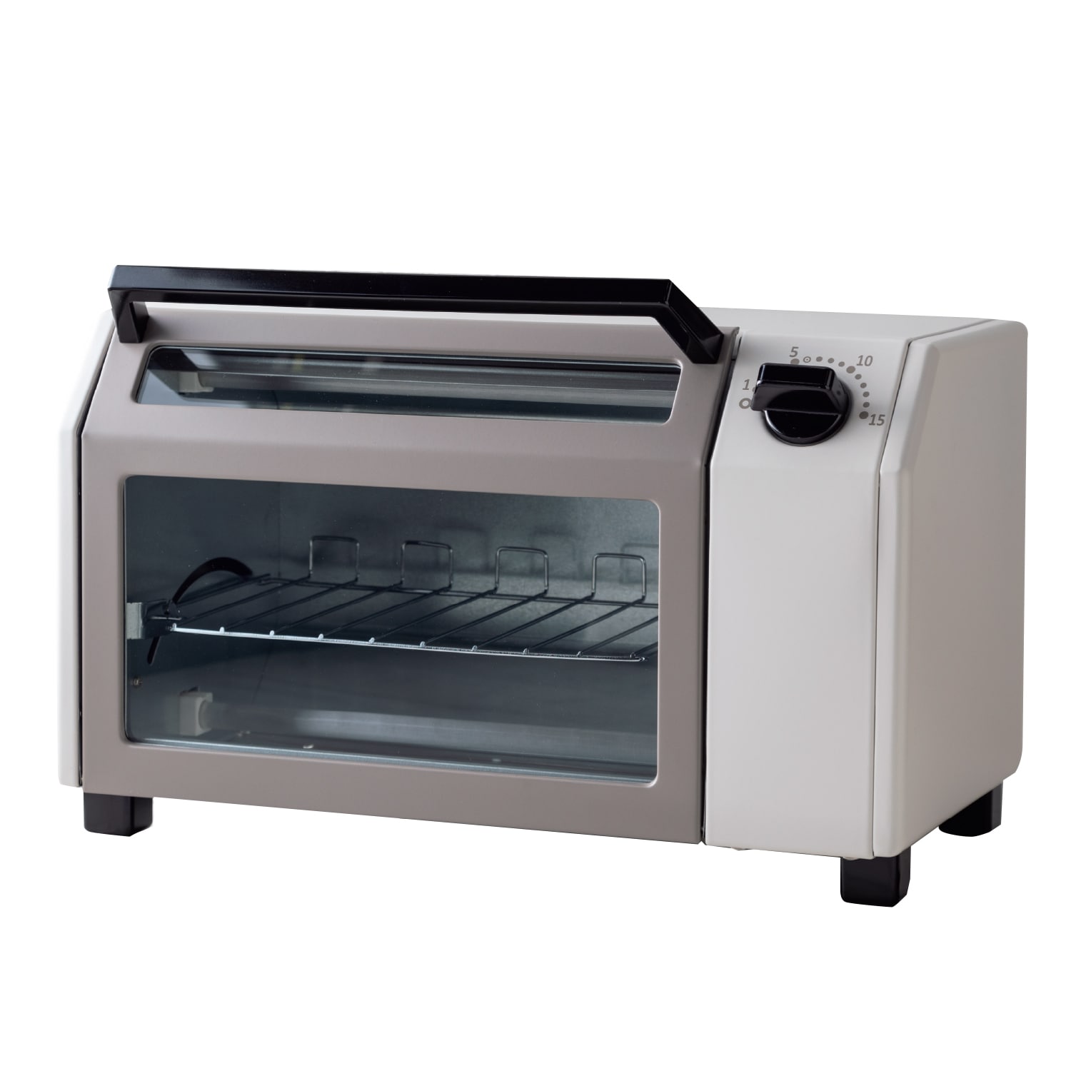 スカイライト オーブントースター【eGift】|デジタルギフト