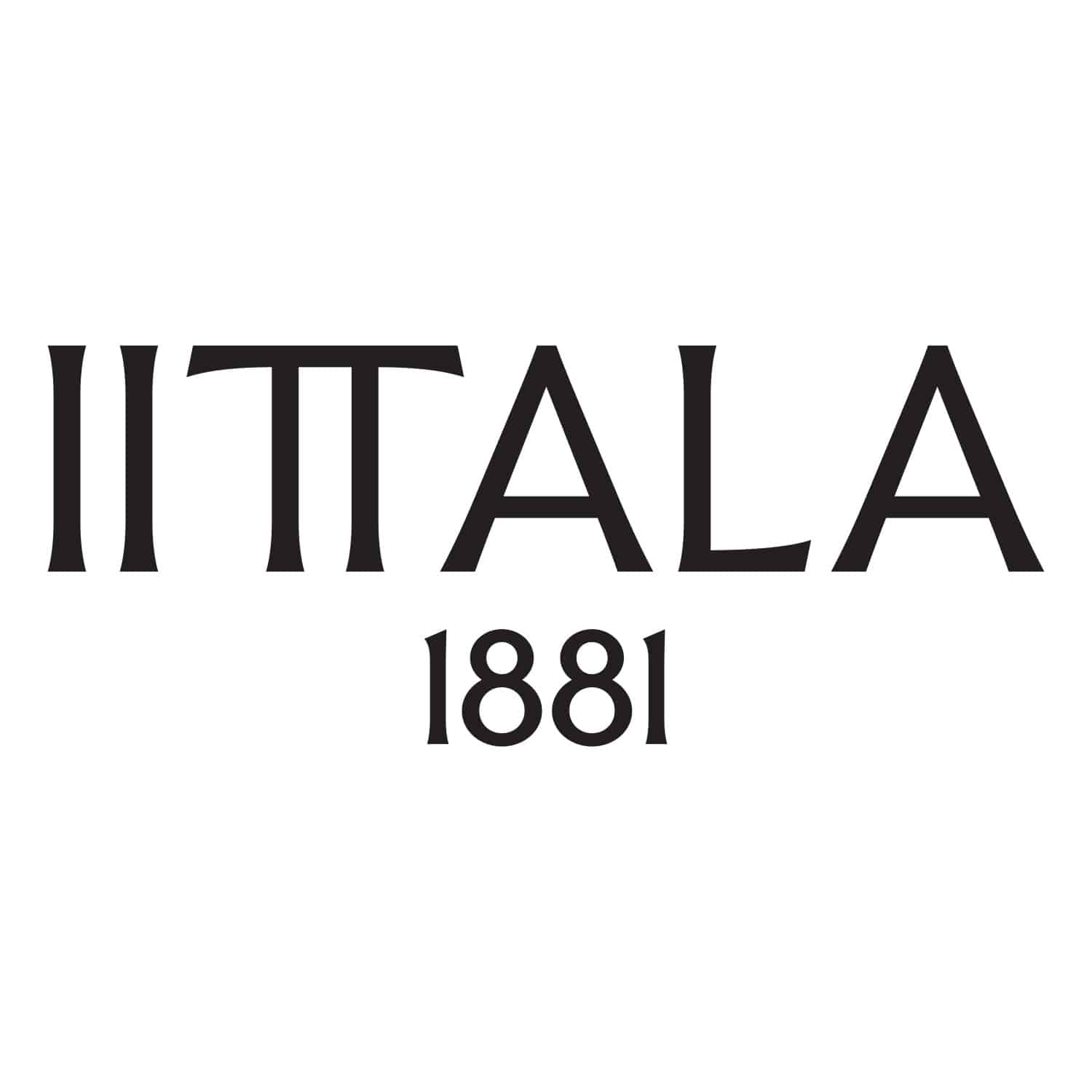 イッタラ ペアボウル