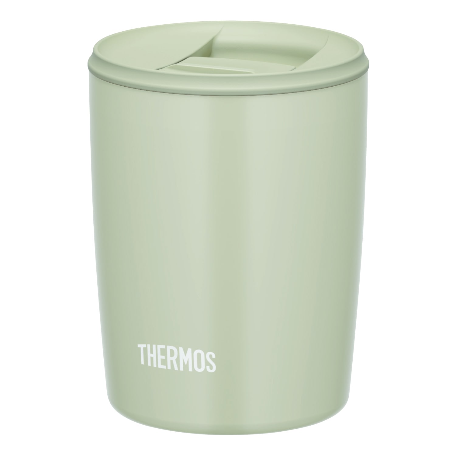 YETミントグリーンタンブラーHonoluluCookiecompany YETI×Honolulu