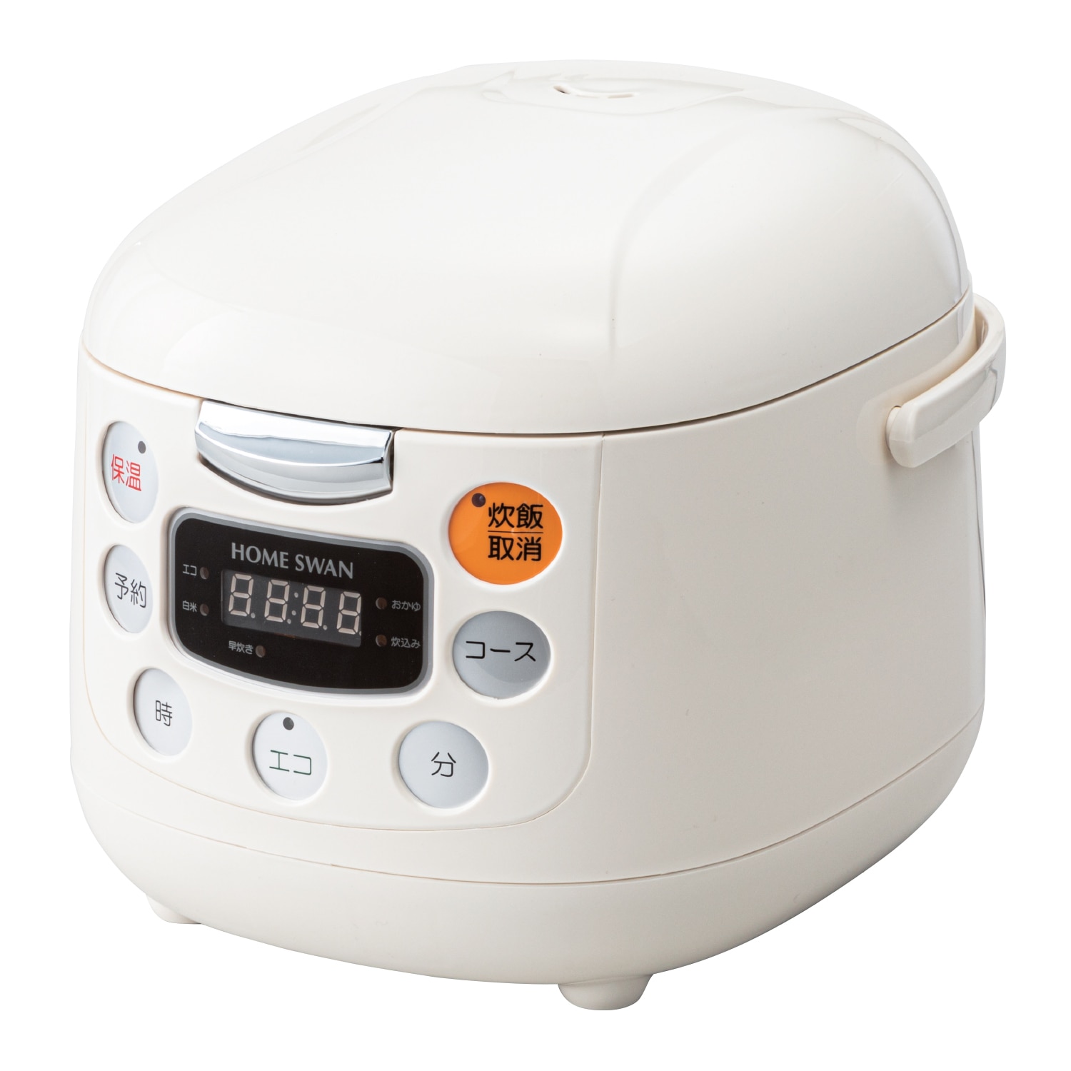 マイコン炊飯ジャー 0,54L マイコン式炊飯ジャー（3.5合炊き）【eGift】|デジタルギフト