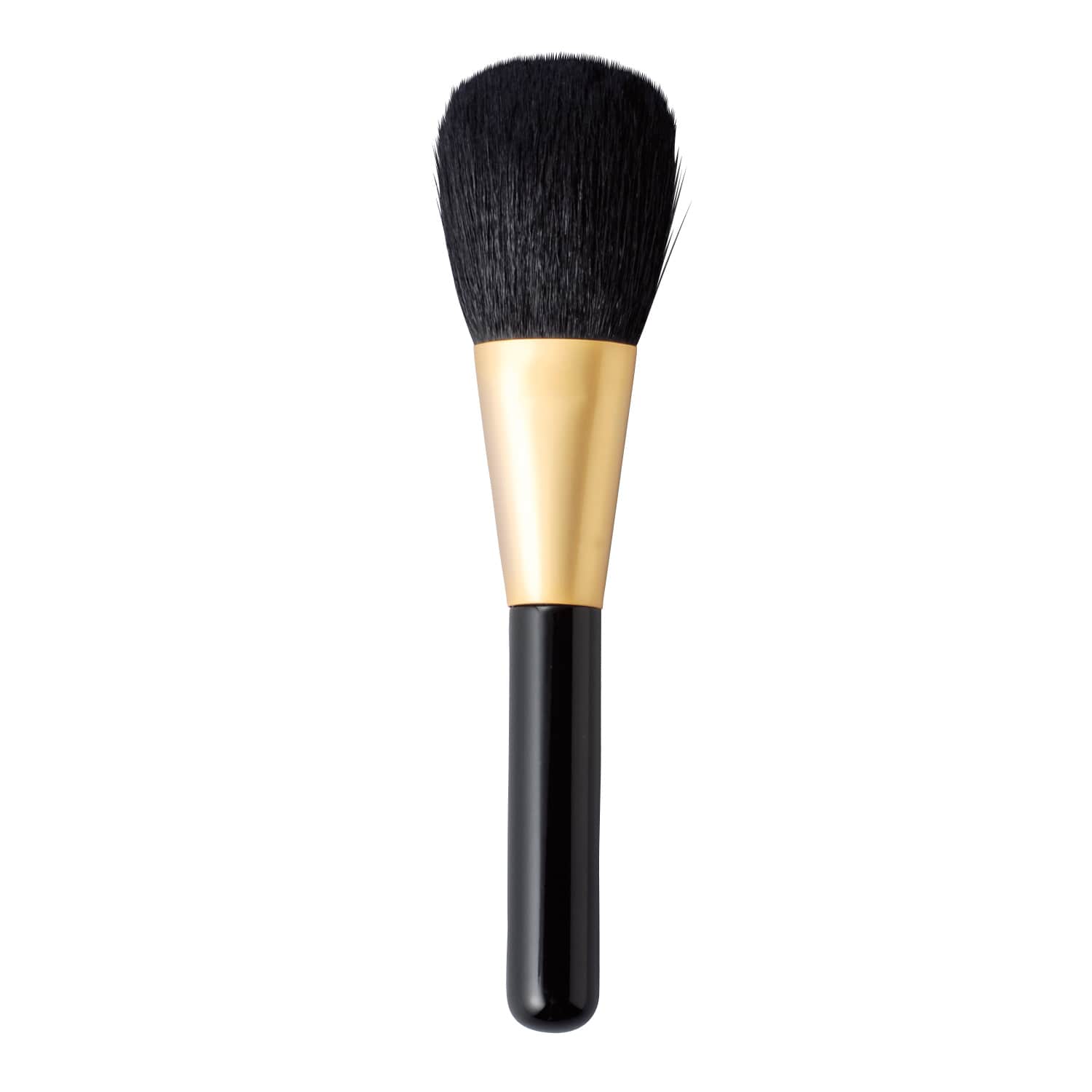 熊野化粧筆 フェイスブラシ