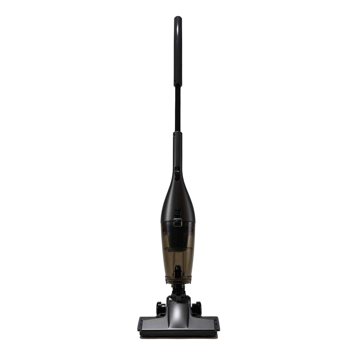 2WAY サイクロンクリーナー【eGift】|デジタルギフト・ソーシャル