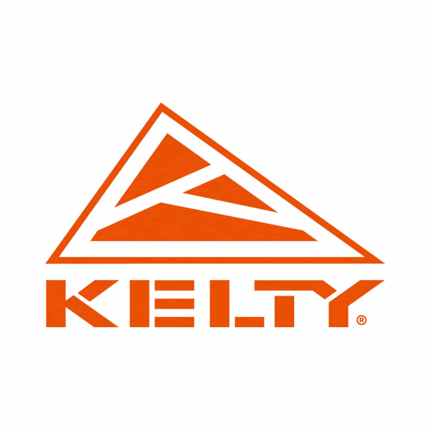 ケルティ マルチウォレット ターコイズ