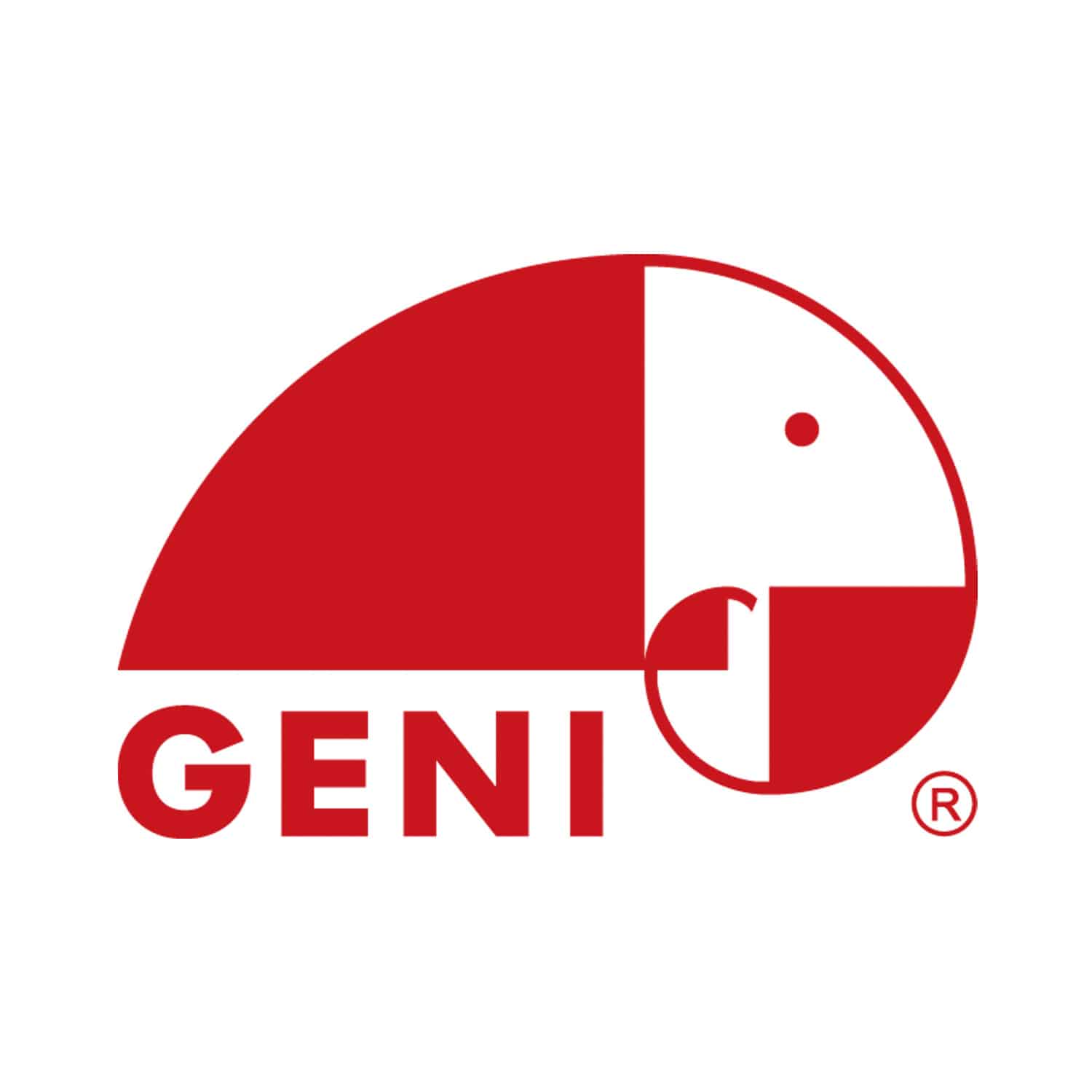 ジェニ 森のランチプレート