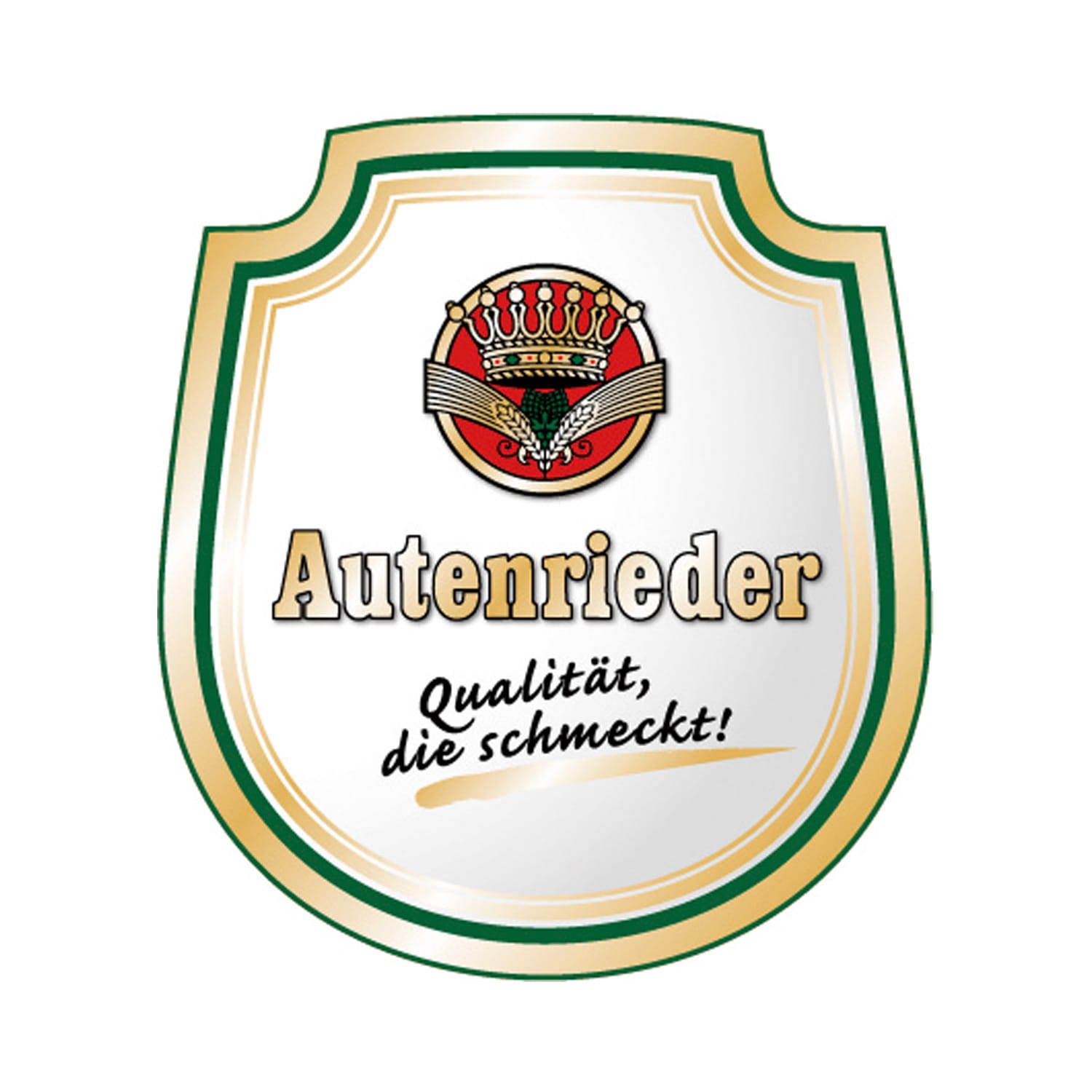 ドイツビール5本セット
