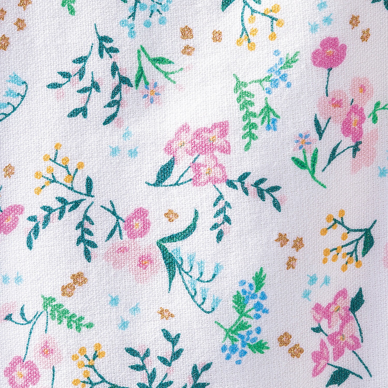 ハルウララ スリーパー 花咲く音色