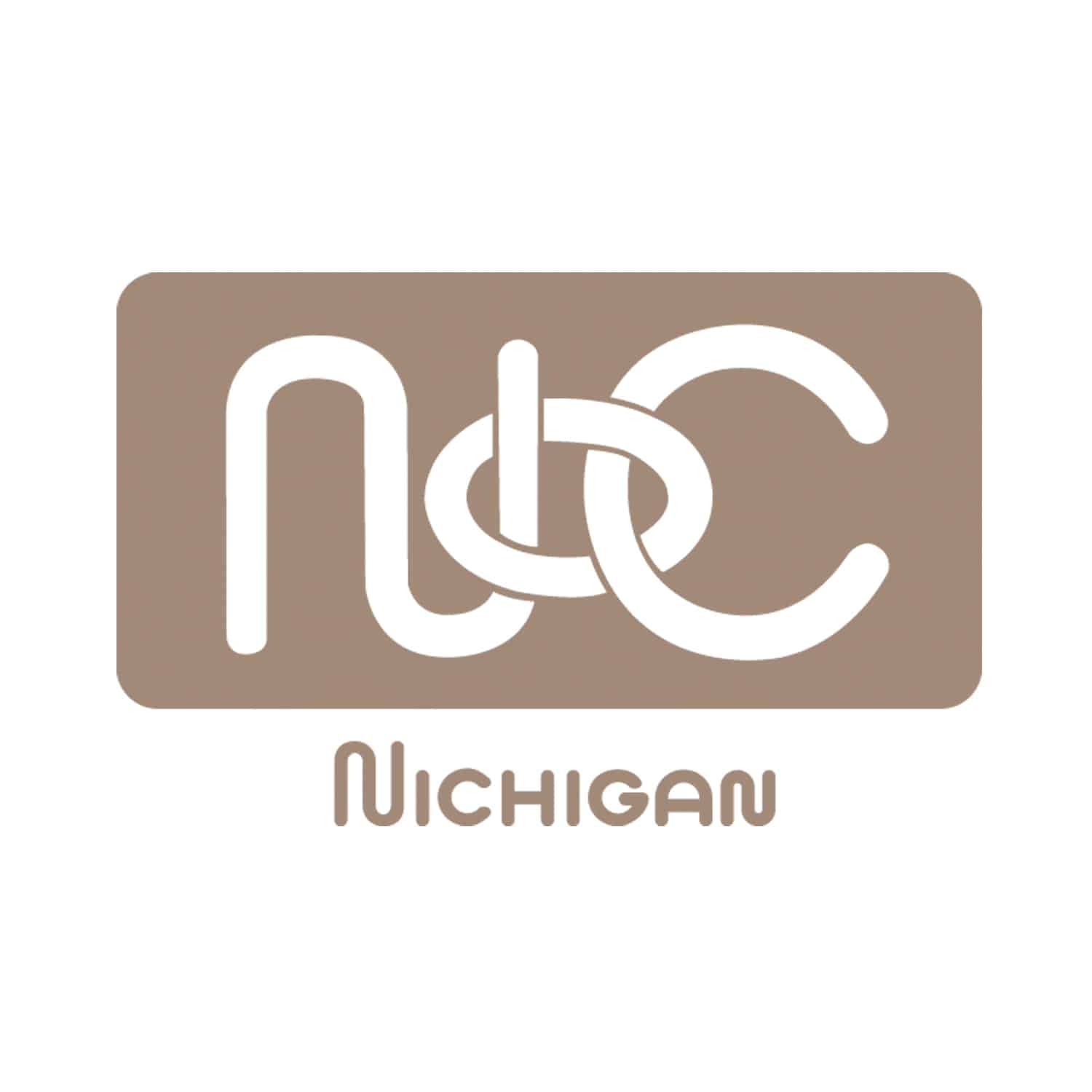 ニチガン ミッフィー サウンドブロックス