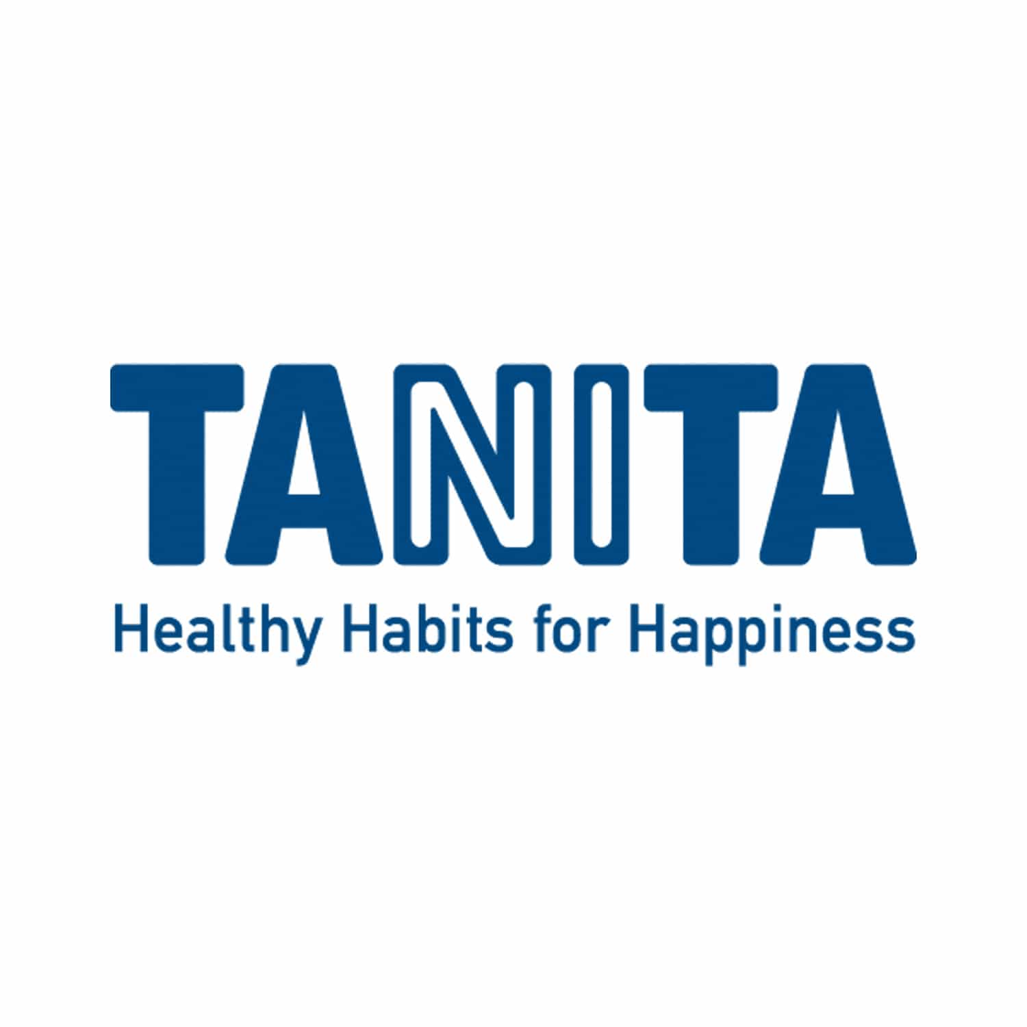 タニタ 手首式血圧計