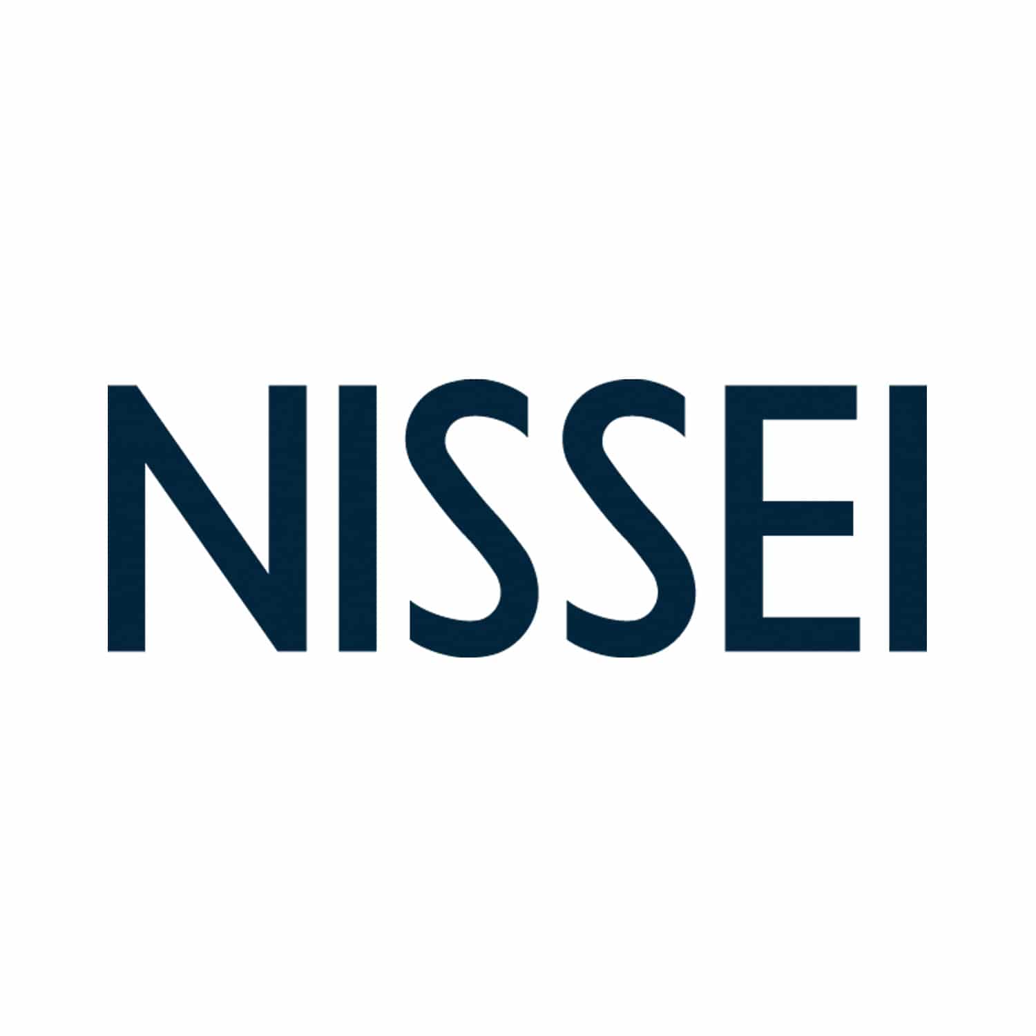 ニッセイ 上腕式デジタル血圧計