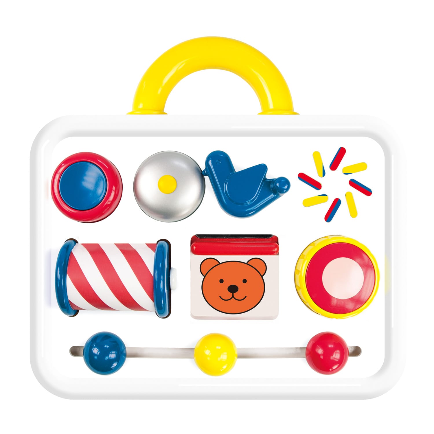 キドキド 120分利用券×2+アクティビティケース