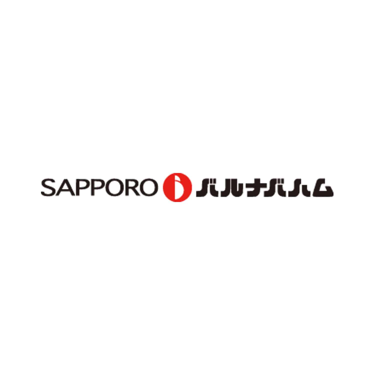 バルナバハム 農家のベーコンバラエティセット