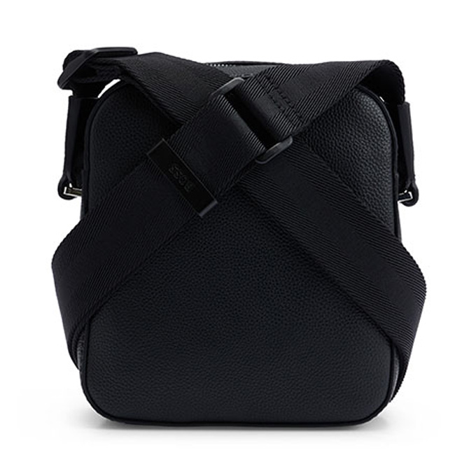 ボス ショルダーバッグ