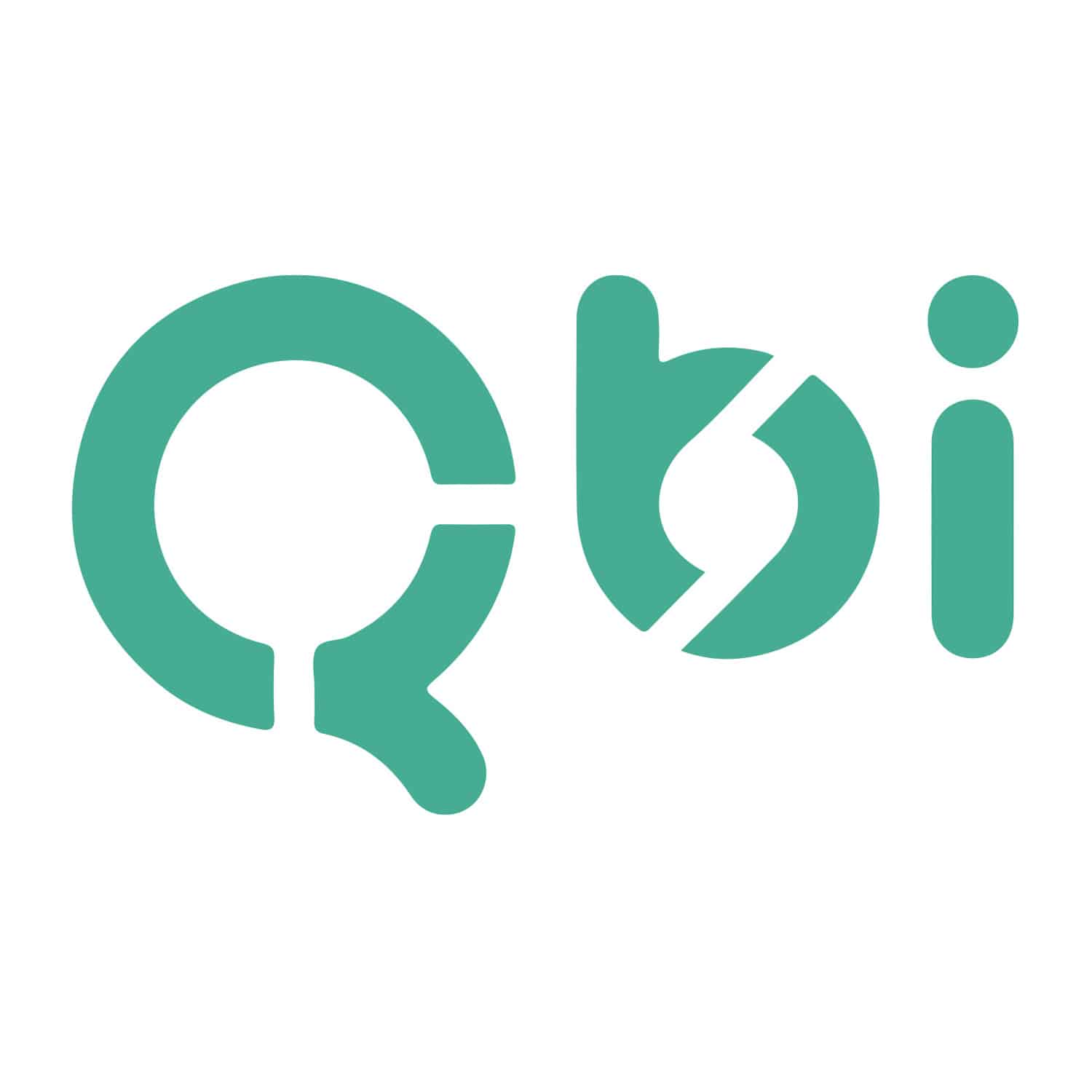 キュービーアイ レインボープラス