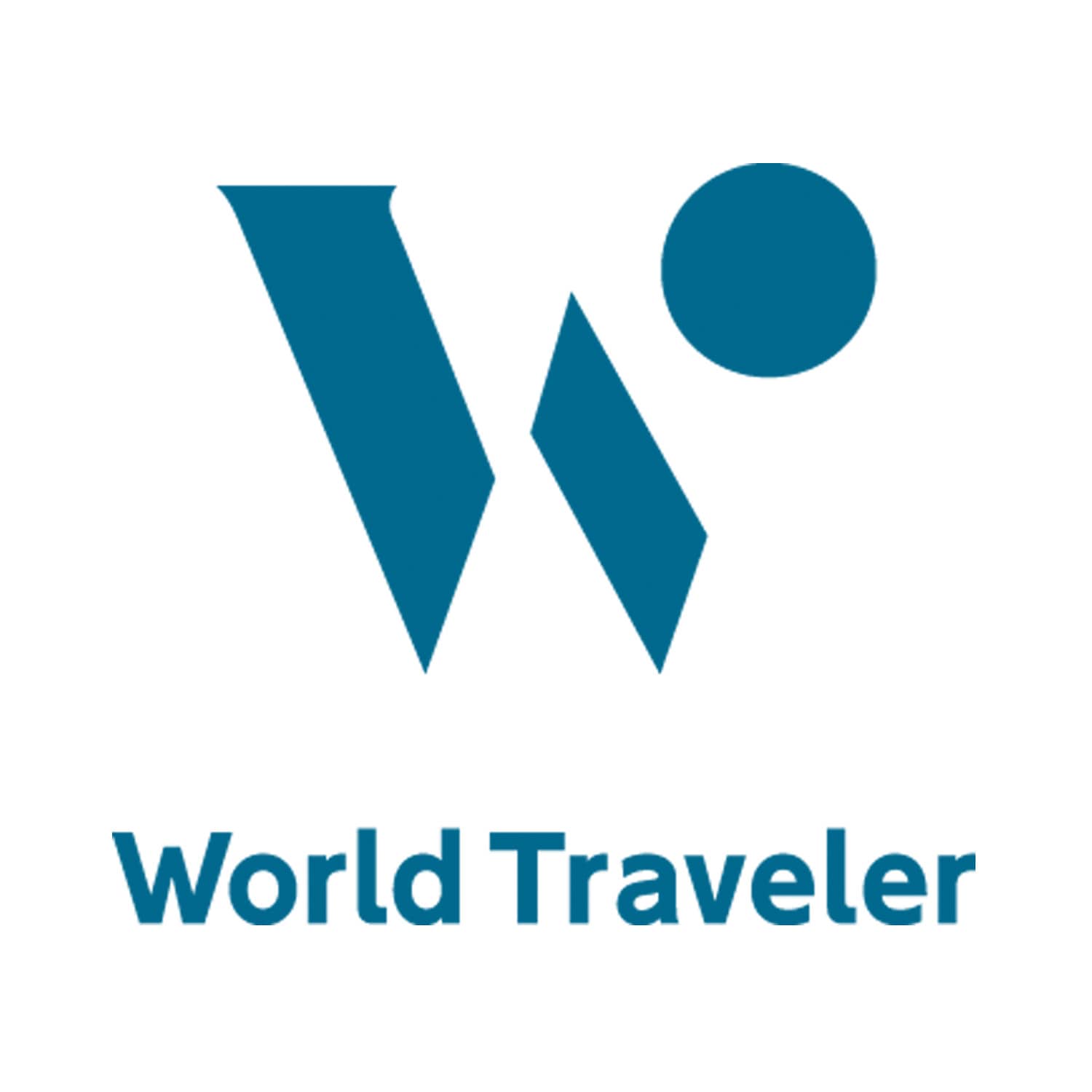 エース スーツケース グレーカーボン