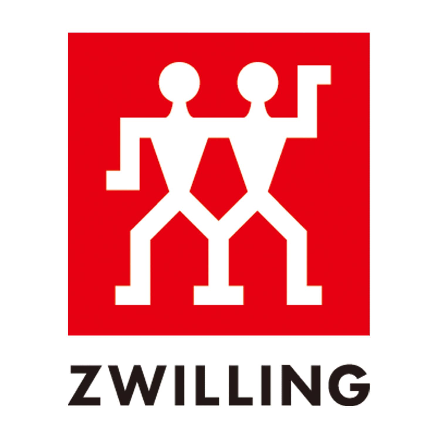 ツヴィリング エッセンスソースパン