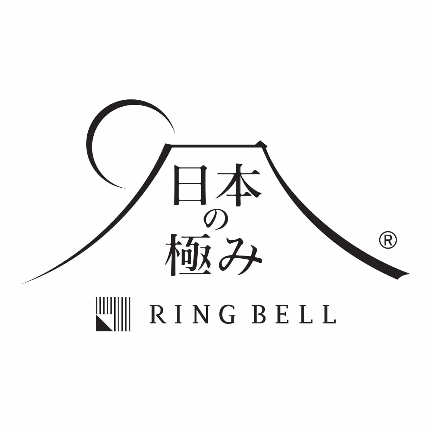 日本の極み 築地仕込の紅鮭