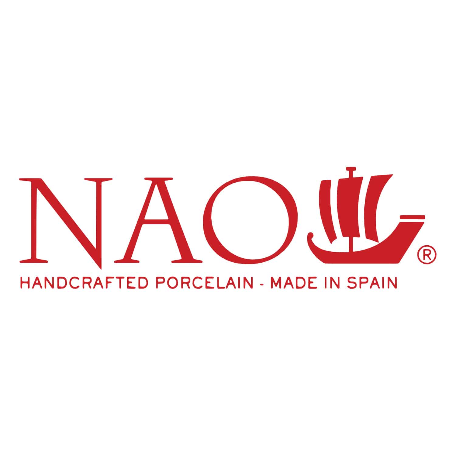 NAO パラソルの少女