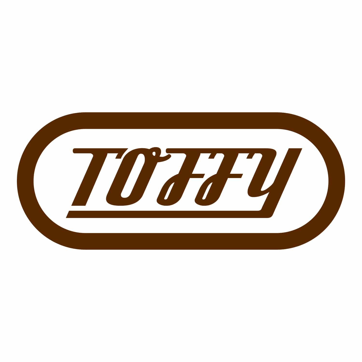 トフィー オートスープブレンダー〈セラミックコートタイプ〉
